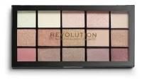 Палетка теней re-loaded palette iconic 3.0