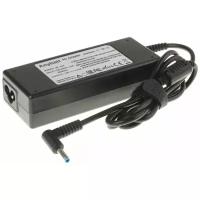 Блок питания Anybatt 22-B1-443 19V 4,74A, 90W, разъём 4.5*2.8 mm, pin для Asus EXA1202YH, PA-1900-42