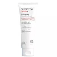 Маска SESDERMA DAESES подтягивающая для шеи, 75 мл