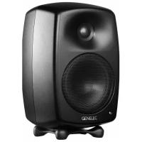 Студийный монитор активный Genelec G Three BM