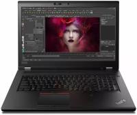 Ноутбук Lenovo ThinkPad Yoga X380 13.3" FHD IPS/Core i7-8550U/8GB/512GB/HD Graphics 620/Win 10 Pro/NoODD/черный (20LH000SRT)