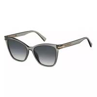 Marc jacobs 223/s r6s 9o