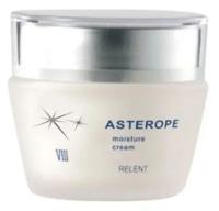 Увлажняющий крем Астеропа Relent Asterope Moisture Cream