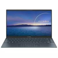 Ноутбуки Asus ZenBook 14 UX425EA