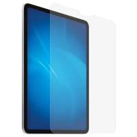 Защитное стекло DF iSteel-22 для Apple iPad Pro 11" (2018, 2020, 2021)/Air 4/Air 5