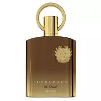 Afnan Perfumes Унисекс Supremacy In Oud Парфюмированная вода (edp) 100мл