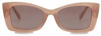 Женские солнцезащитные очки AOLISE AP4440 Pink
