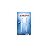 Насадка к ирригатору AQUAJET LD-SAO1(2шт)