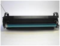 C7115A / Q2613A / Q2624A Blossom совместимый черный тонер-картридж для HP LaserJet 1000/ 1200/ 3300/