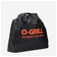 Сумка для гриля Carry-O 500, для моделей O-GRILL 500