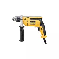 Дрель DeWalt DWD 024