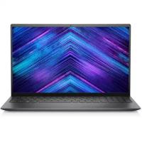 Ноутбук DELL Vostro 5515 (1920x1080, AMD Ryzen 7 1.8 ГГц, RAM 16 ГБ, SSD 512 ГБ, Win10 Pro)