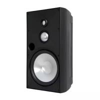 SpeakerCraft OE8 Three Black