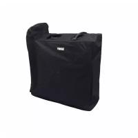 Сумка для крепления Thule EasyFold XT 3bike Carrying Bag, 934-4