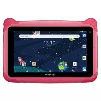 Планшет Prestigio Smartkids PMT3997 Pink