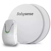 Монитор дыхания Babysense 7 Plus