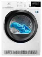 Electrolux EW7H458B