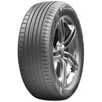 Greentrac Quest-X 275/50 R20 113Y