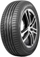 Шины 205/65 R16 Nokian Hakka Blue 3 99V XL