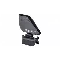 Беспроводной датчик каденса Sigma 4-000162 CADENCE TRANSMITTER STS