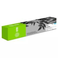 Cartridge toner Cactus CS-TN512C cyan (26000p.) for Konica Minolta Minolta bizhub C454/C454e/C554/C5