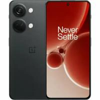 Смартфон OnePlus Nord 3 16/256 ГБ, Dual nano SIM, серый