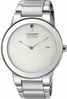 Наручные часы CITIZEN Eco-Drive