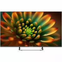 Телевизор Top Device TV 43'' ULTRA CS05