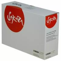 Драм-картридж Sakura 101R00664 Black для XEROX