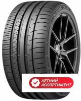 Автошина Dunlop SP Sport MAXX 050+ 295/30 R22 103Y