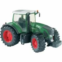 Масштабная модель Bruder 03-040 Трактор Fendt 936 Vario