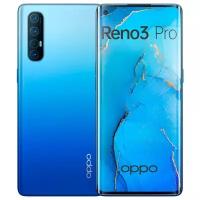 Смартфон OPPO Reno 3 Pro Snapdragon