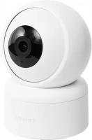 IP камера Xiaomi Imilab Home Security Camera