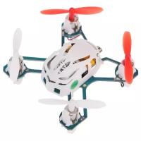 Квадрокоптер Hubsan Nano Q4 H111