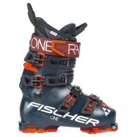 Горнолыжные ботинки Fischer Ranger ONE 130 pbV Walk