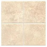 Плитка настенная KERAMA MARAZZI Комфорт 5214, 20х20 см