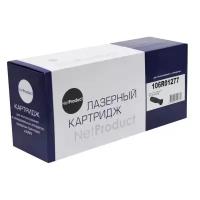 NetProduct 106R01277 Картридж для Xerox WC 5016/5020B, 5K