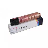 Тонер-картридж 821096 для RICOH Aficio SPC430DN/431DN (CET) Magenta, (WW), 360г, 21000 стр., CET6845