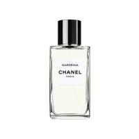 Chanel одеколон Eau De Cologne