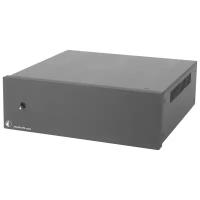 Усилитель мощности моно Pro-Ject Amp Box RS Mono