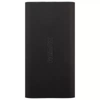 Портативный аккумулятор Remax Vanguard PowerBox 10000 mAh