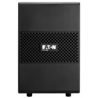 Аккумулятор для ИБП Eaton EBM Tower 12В 9Ач для 9SX2000I/9SX3000I 9SXEBM96T