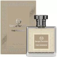 Туалетная вода Sergio Tacchini The Essence 100 мл 100