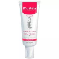 Mustela Гель для тела для упругости