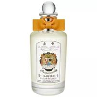 Penhaligon's туалетная вода Castile