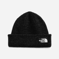 The North Face Шапка Salty Dog Beanie