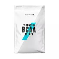 Myprotein, BCAA 2:1:1 Essential, 250 г (тропический)