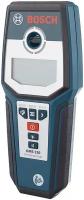 Детектор Bosch GMS 120 Professional