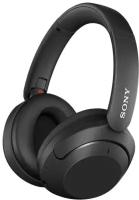 Беспроводные наушники Sony WH-XB910N, черный