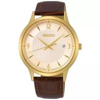 Наручные часы Seiko SGEH86P1